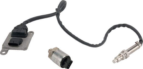 BPA000121451