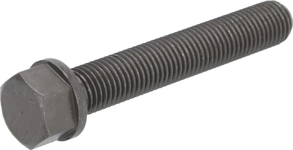 BPA000014390