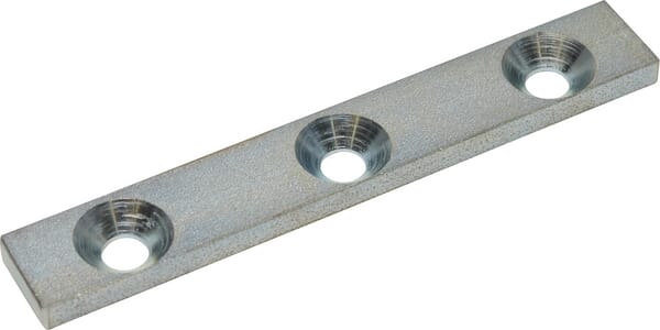 BPA000106056