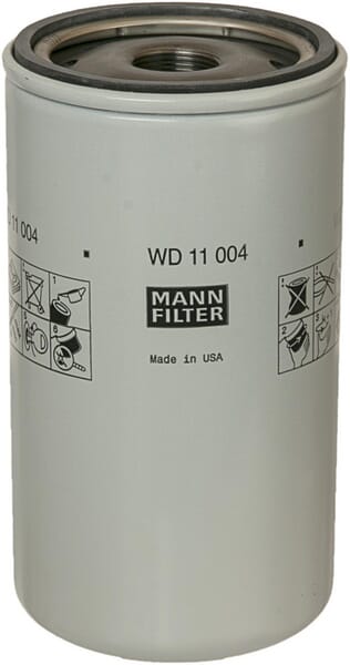 BPA000401894