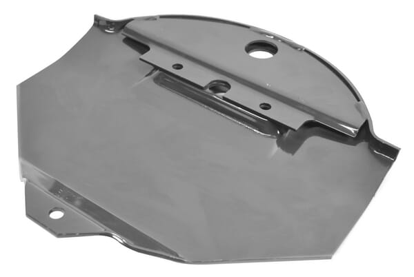 BPA000384701