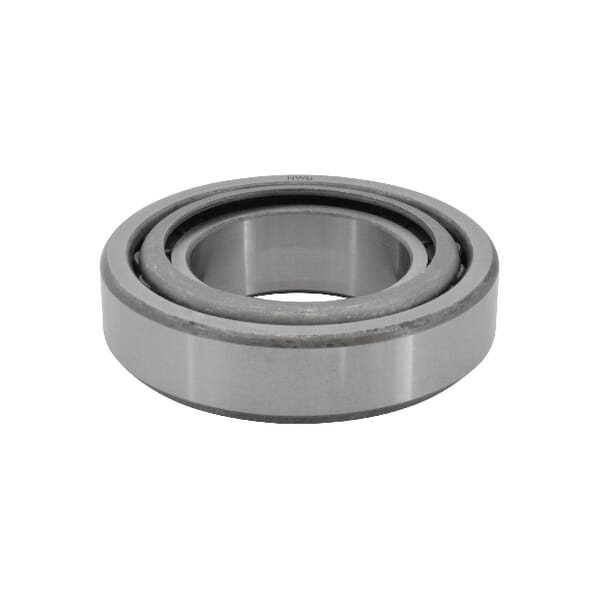 BPA000324403