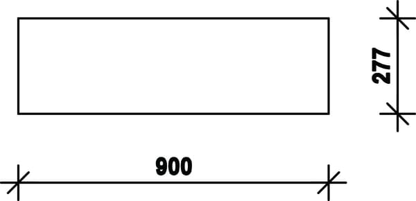 BPA000251198