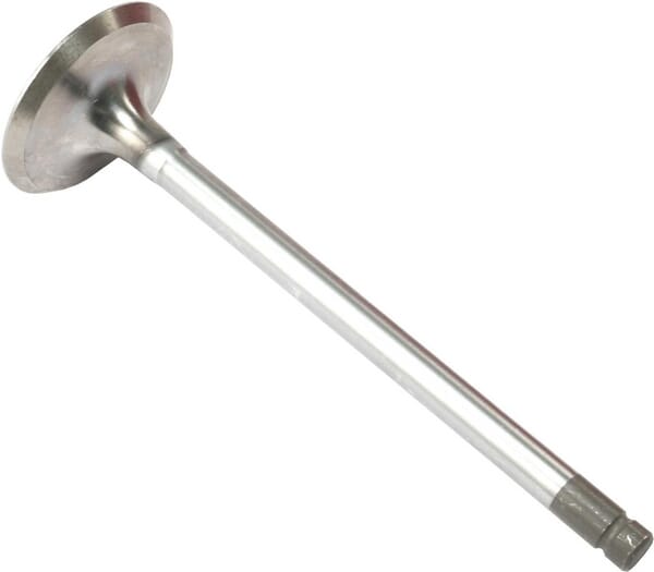 BPA000389280