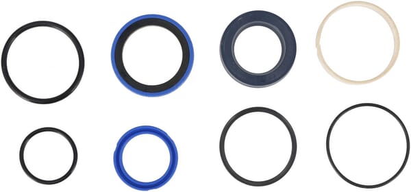 BPA000020221