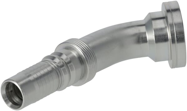BPA000358744