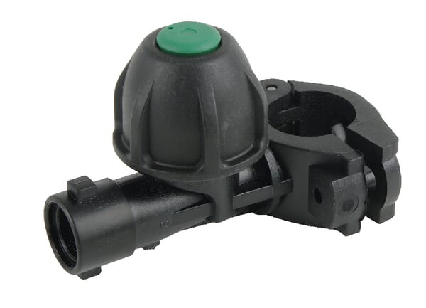BPA000366910