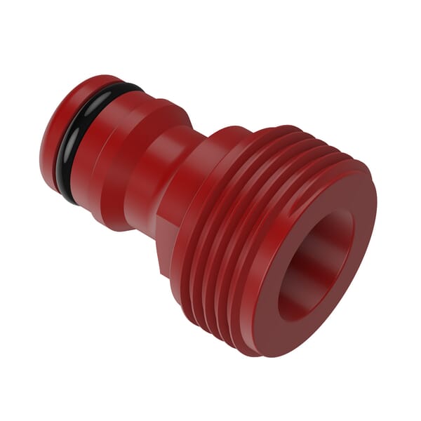 BPA000277566