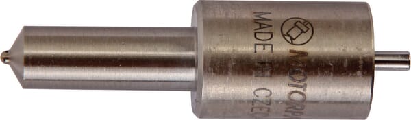 BPA000202001