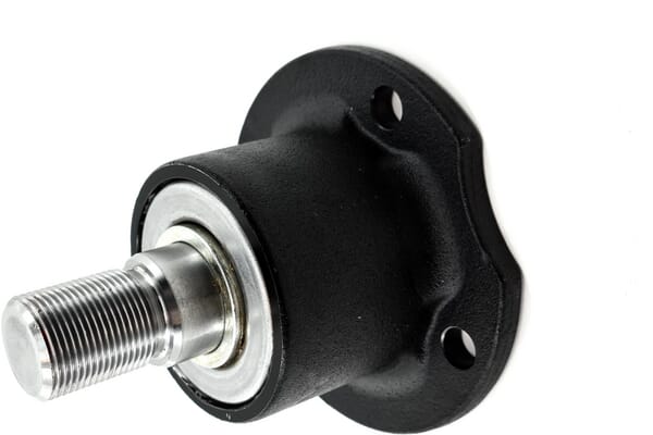 BPA000326787