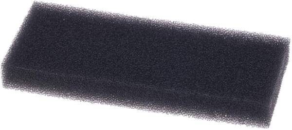 BPA000135319