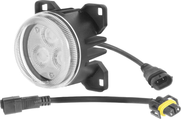BPA000304509