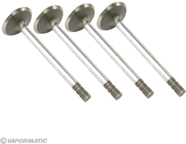 BPA000389274