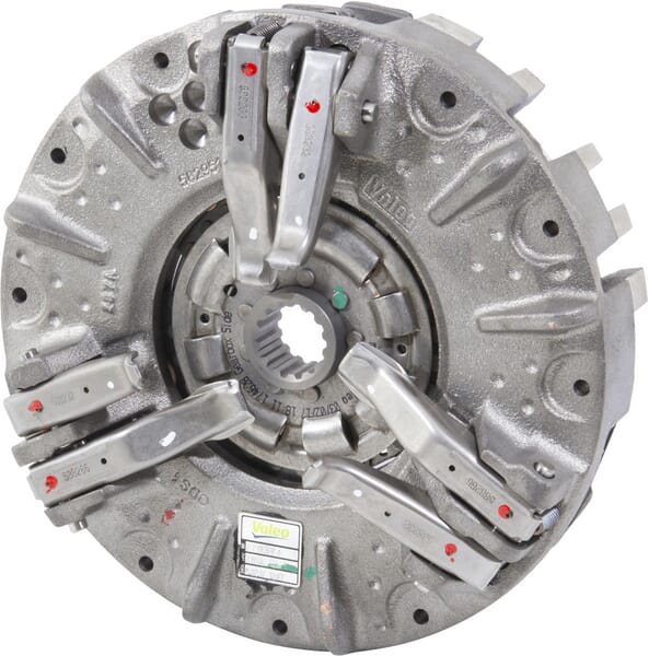 BPA000132526