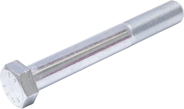 BPA000041740