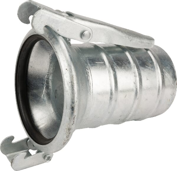 BPA000135907