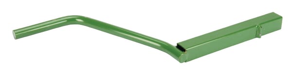 BPA000097787
