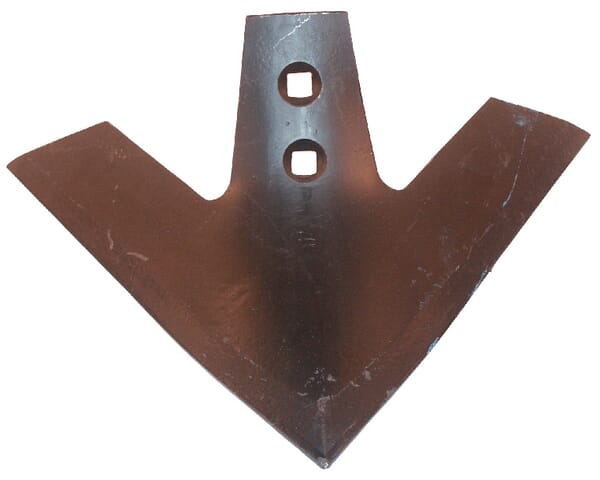 BPA000246211
