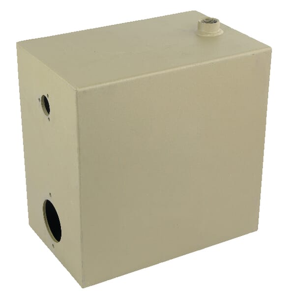 BPA000307010