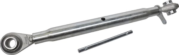 BPA000371840