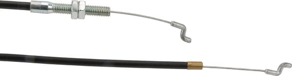 BPA000099080