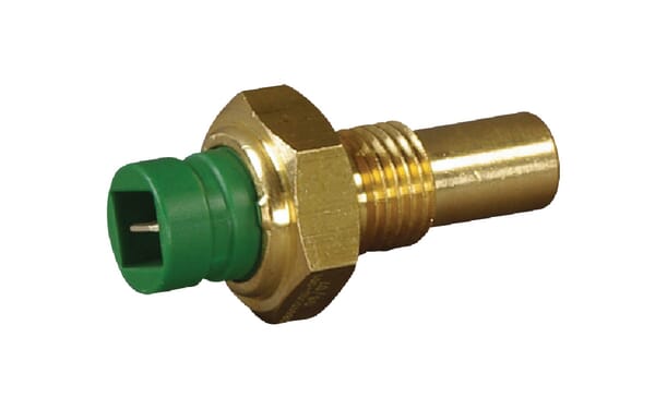 BPA000261922