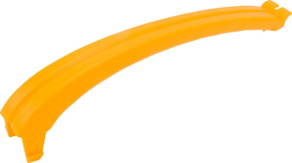 BPA000086555