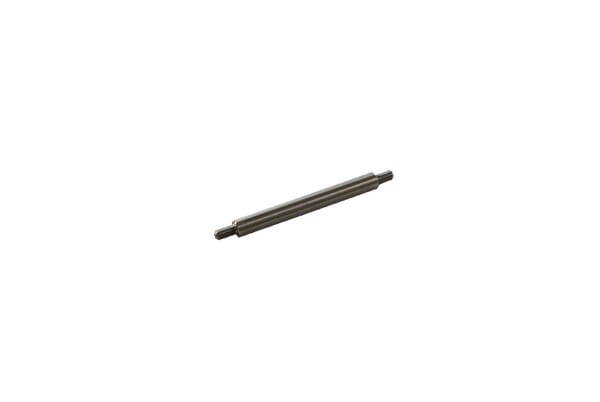 BPA000229256