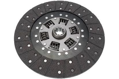 BPA000386881