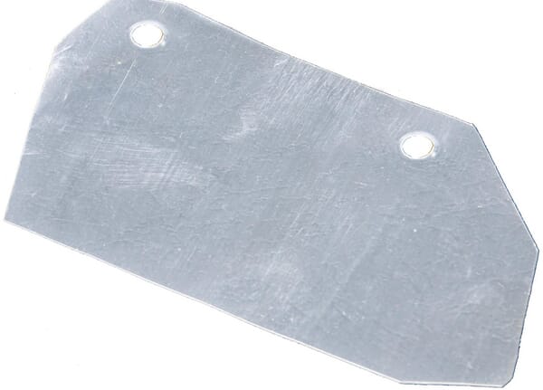BPA000025895