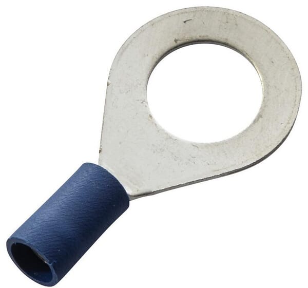 BPA000196219