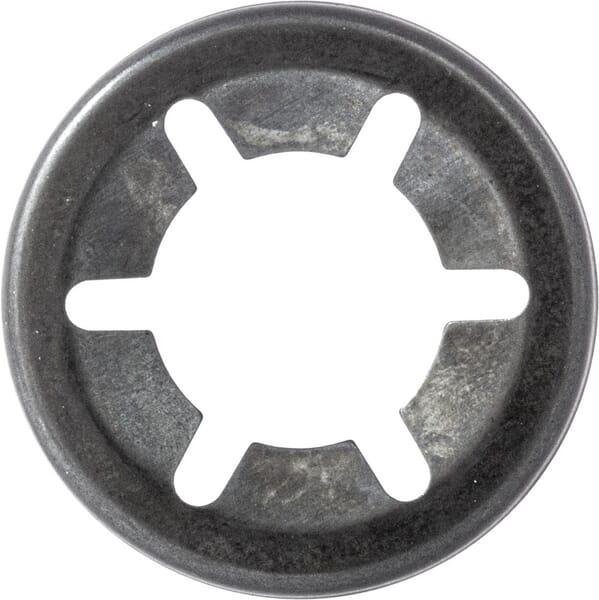 BPA000271565
