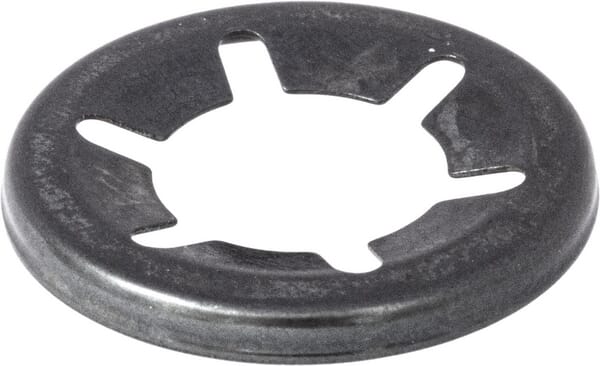 BPA000271565