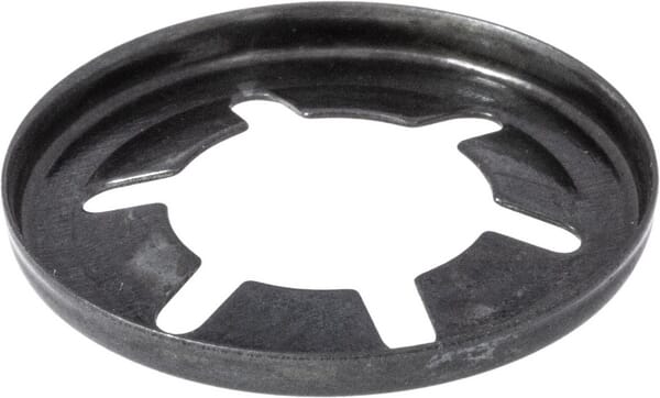 BPA000271565