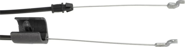 BPA000166457