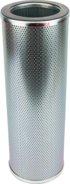 BPA000359215