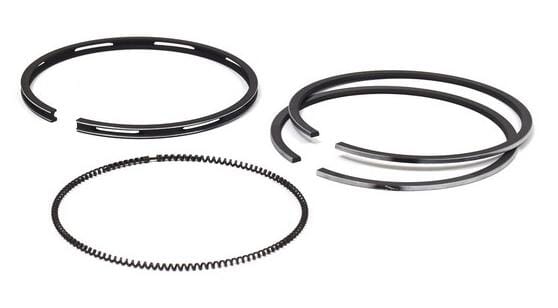 BPA000174127