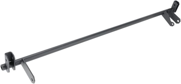 BPA000100437