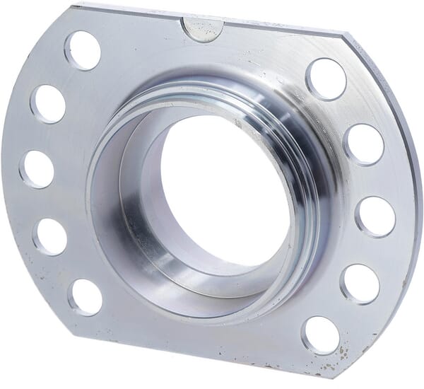 BPA000001933