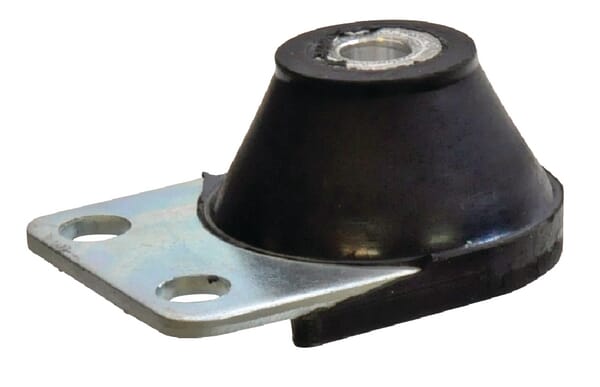 BPA000029871