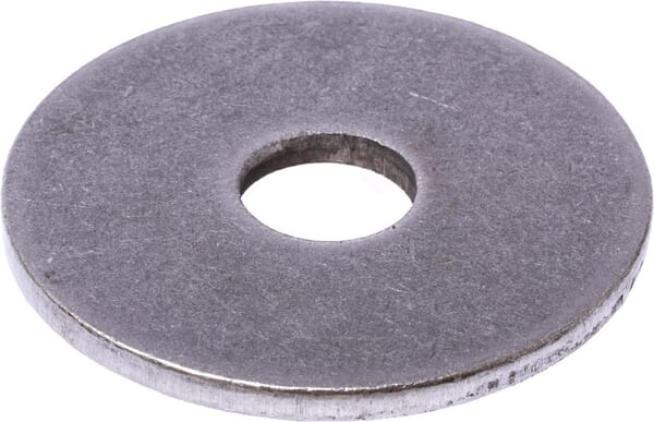 BPA000399978
