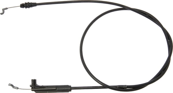 BPA000040943