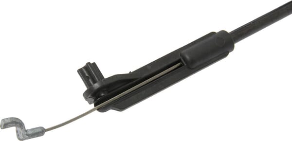 BPA000040943