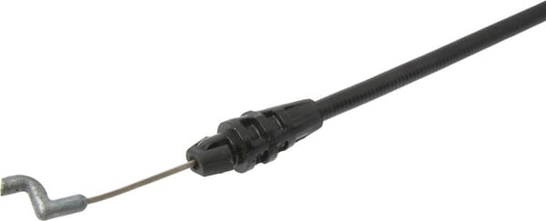 BPA000040943
