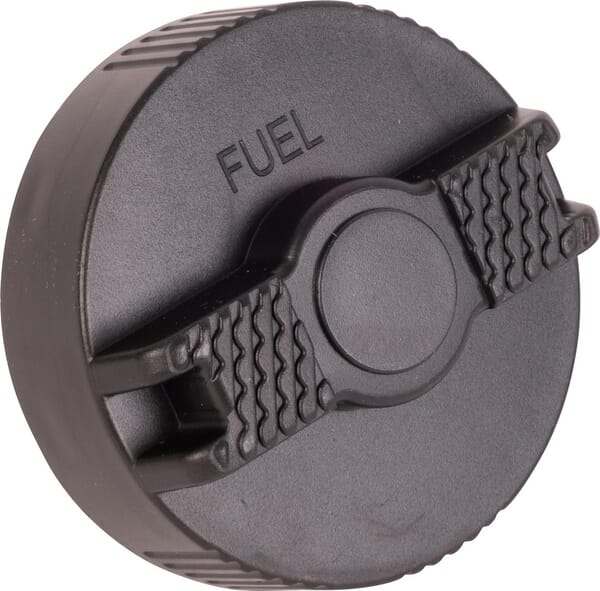 BPA000314876