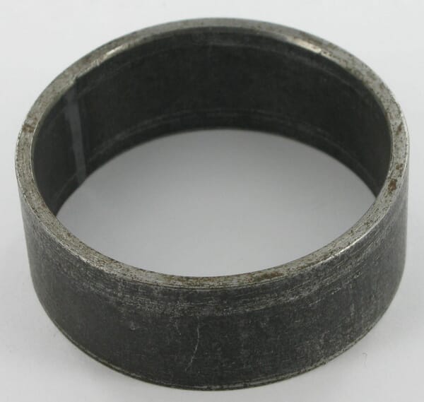 BPA000035800