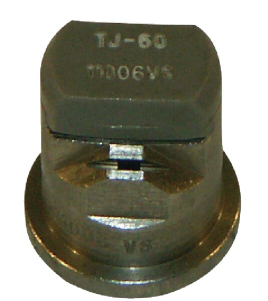 BPA000371668