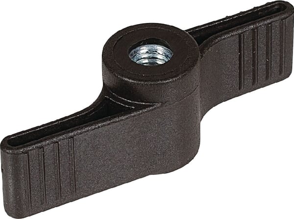 BPA000162808
