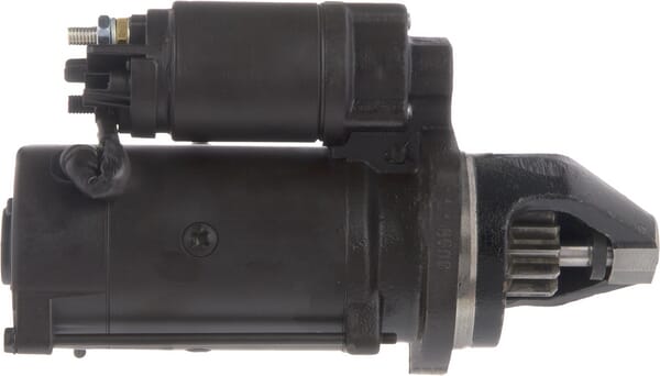 BPA000298345