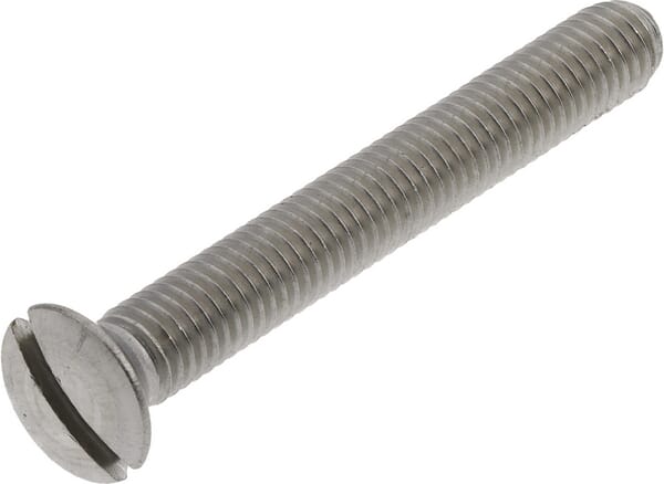 BPA000204643